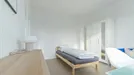 Room for rent, Berlin Treptow-Köpenick, Berlin, &lt;span class=&quot;blurred street&quot; onclick=&quot;ProcessAdRequest(7765518)&quot;&gt;&lt;span class=&quot;hint&quot;&gt;See streetname&lt;/span&gt;[xxxxxxxxxxxxx]&lt;/span&gt;