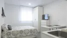 Apartment for rent, Madrid Carabanchel, Madrid, &lt;span class=&quot;blurred street&quot; onclick=&quot;ProcessAdRequest(10806399)&quot;&gt;&lt;span class=&quot;hint&quot;&gt;See streetname&lt;/span&gt;[xxxxxxxxxxxxx]&lt;/span&gt;