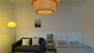Apartment for rent, Wien Rudolfsheim-Fünfhaus, Vienna, &lt;span class=&quot;blurred street&quot; onclick=&quot;ProcessAdRequest(10799645)&quot;&gt;&lt;span class=&quot;hint&quot;&gt;See streetname&lt;/span&gt;[xxxxxxxxxxxxx]&lt;/span&gt;