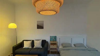 Apartment for rent in Wien Rudolfsheim-Fünfhaus, Vienna