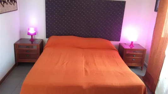 Apartments in Turin - photo 7