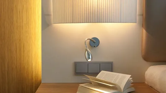 Apartments in Vienna Josefstadt - photo 5