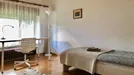 Room for rent, Besnica, Osrednjeslovenska, &lt;span class=&quot;blurred street&quot; onclick=&quot;ProcessAdRequest(7755485)&quot;&gt;&lt;span class=&quot;hint&quot;&gt;See streetname&lt;/span&gt;[xxxxxxxxxxxxx]&lt;/span&gt;