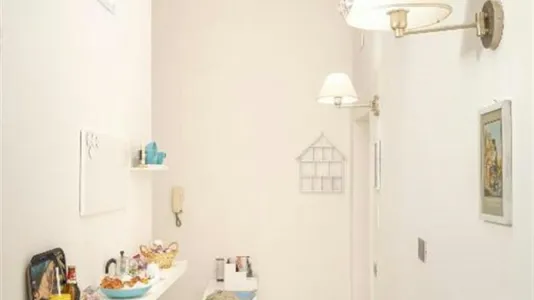 Rooms in Napoli Municipalità 2 - photo 7