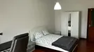 Room for rent, Porto (Distrito), &lt;span class=&quot;blurred street&quot; onclick=&quot;ProcessAdRequest(7743067)&quot;&gt;&lt;span class=&quot;hint&quot;&gt;See streetname&lt;/span&gt;[xxxxxxxxxxxxx]&lt;/span&gt;