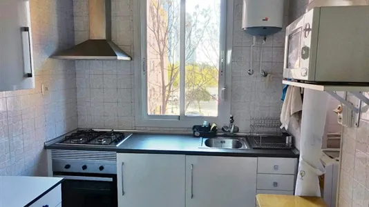 Rooms in Beniferri - photo 5