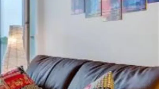 Apartments in Berlin Mitte - photo 13