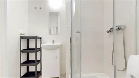 Rooms in Location is not specified - photo 8