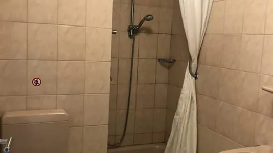 Apartments in Dusseldorf - photo 9