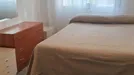 Room for rent, El Prat de Llobregat, Cataluña, &lt;span class=&quot;blurred street&quot; onclick=&quot;ProcessAdRequest(7750713)&quot;&gt;&lt;span class=&quot;hint&quot;&gt;See streetname&lt;/span&gt;[xxxxxxxxxxxxx]&lt;/span&gt;