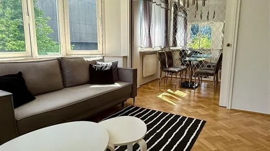 Apartments in Location is not specified - photo 1