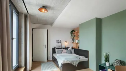 Apartment for rent in Berlin Treptow-Köpenick, Berlin