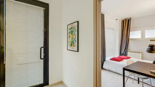 Rooms in Milano Zona 4 - Vittoria, Forlanini - photo 3