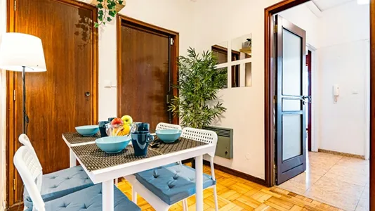 Rooms in Location is not specified - photo 6