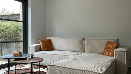 Rooms in Waterloo - photo 5