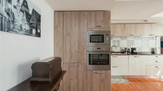 Apartments in Milano Zona 1 - Centro storico - photo 10