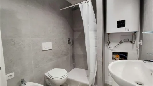 Apartments in Roma Municipio II – Parioli/Nomentano - photo 2