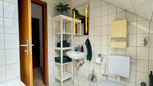 Apartments in Duisburg - photo 6