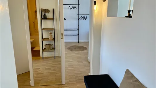 Apartments in Dusseldorf - photo 5