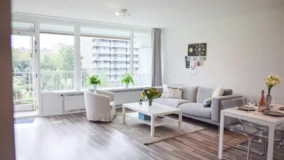 Room for rent in Capelle aan den IJssel, South Holland