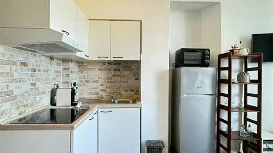 Apartments in Milano Zona 8 - Fiera, Gallaratese, Quarto Oggiaro - photo 6