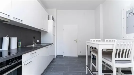 Rooms in Potsdam - photo 4