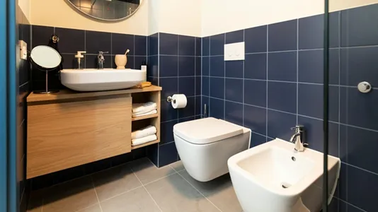 Rooms in Florence - photo 3