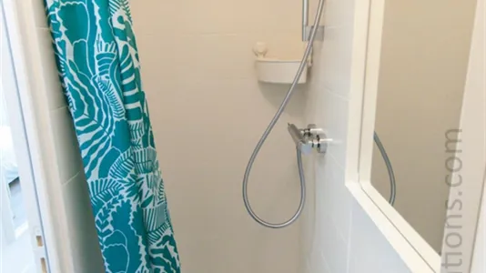 Rooms in Paris 13ème arrondissement - Place d'Italie - photo 6