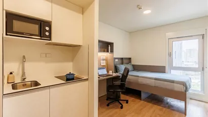 Apartment for rent in Lisbon (region)
