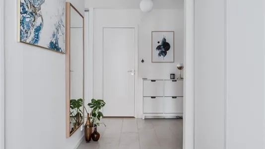 Apartments in Uppsala - photo 9
