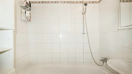 Rooms in Location is not specified - photo 10