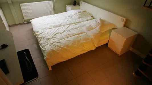 Apartments in Brussels Elsene - photo 4