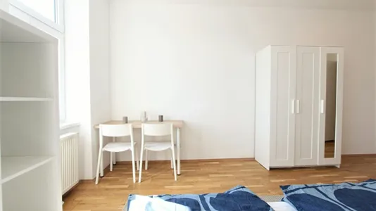 Apartments in Wien Ottakring - photo 9