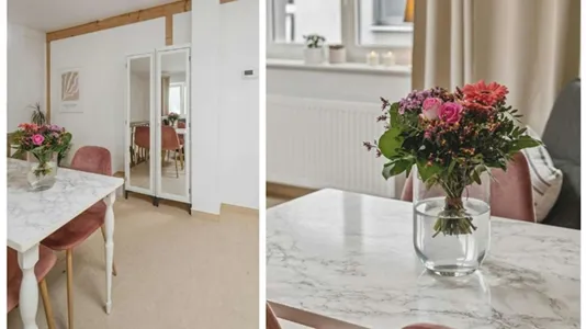 Apartments in Berlin Pankow - photo 7