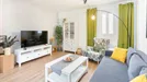 Apartment for rent, Madrid Retiro, Madrid, &lt;span class=&quot;blurred street&quot; onclick=&quot;ProcessAdRequest(12837632)&quot;&gt;&lt;span class=&quot;hint&quot;&gt;See streetname&lt;/span&gt;[xxxxxxxxxxxxx]&lt;/span&gt;