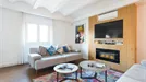 Apartment for rent, Barcelona Ciutat Vella, Barcelona, &lt;span class=&quot;blurred street&quot; onclick=&quot;ProcessAdRequest(12601917)&quot;&gt;&lt;span class=&quot;hint&quot;&gt;See streetname&lt;/span&gt;[xxxxxxxxxxxxx]&lt;/span&gt;