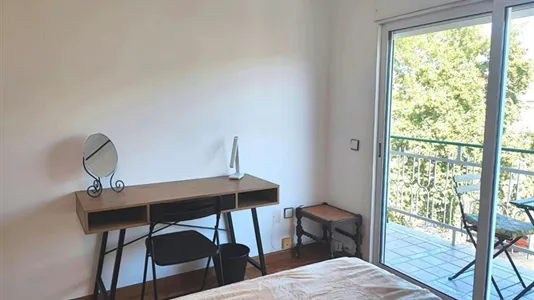 Rooms in Alicante/Alacant - photo 5