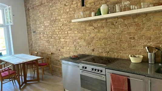 Apartments in Location is not specified - photo 4