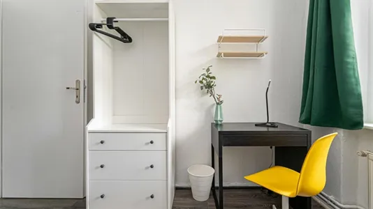 Rooms in Location is not specified - photo 3