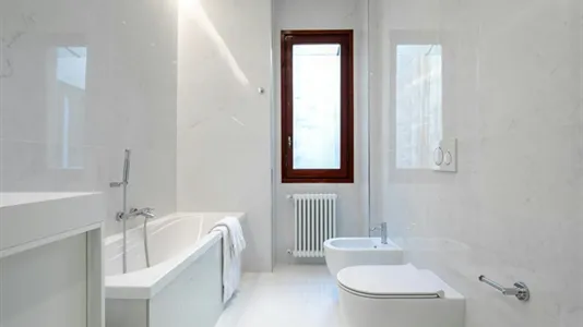 Apartments in Florence - photo 10