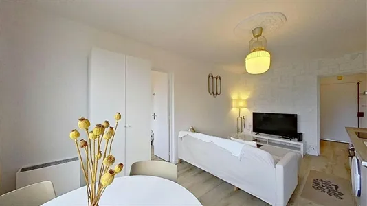 Rooms in Rouen - photo 8