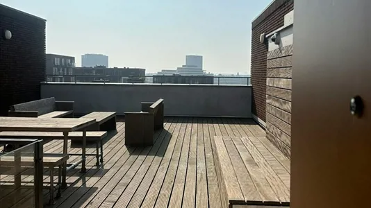 Apartments in Location is not specified - photo 2