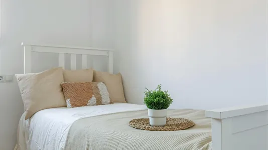 Rooms in Tavernes Blanques - photo 4