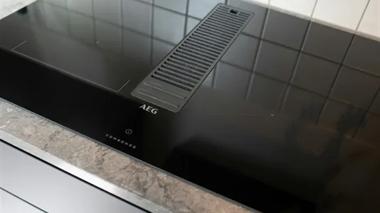 Apartments in Leidschendam-Voorburg - photo 6