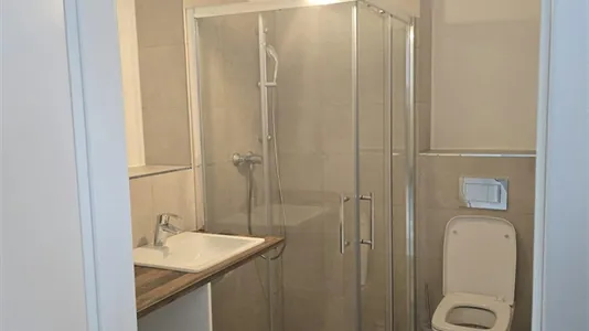 Apartments in Location is not specified - photo 6