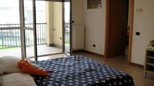 Apartments in Milano Zona 3 - Porta Venezia, Città Studi, Lambrate - photo 5