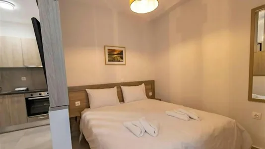 Apartments in Location is not specified - photo 4