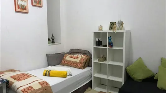 Apartments in Leipzig - photo 2