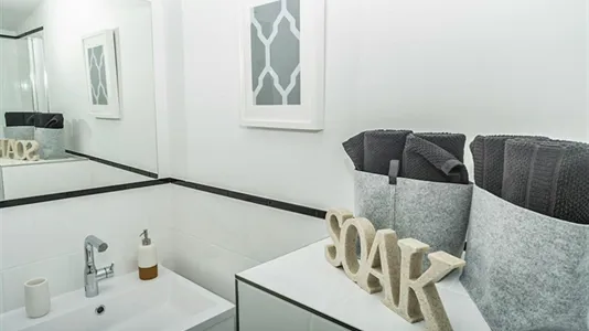 Apartments in Dusseldorf - photo 8