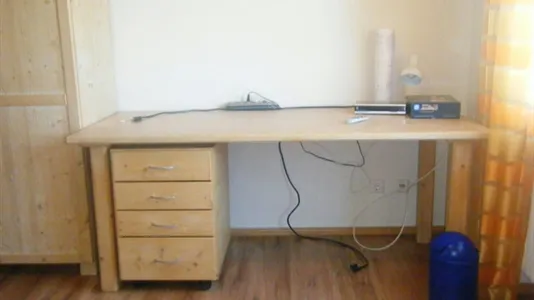 Rooms in Bodenseekreis - photo 4